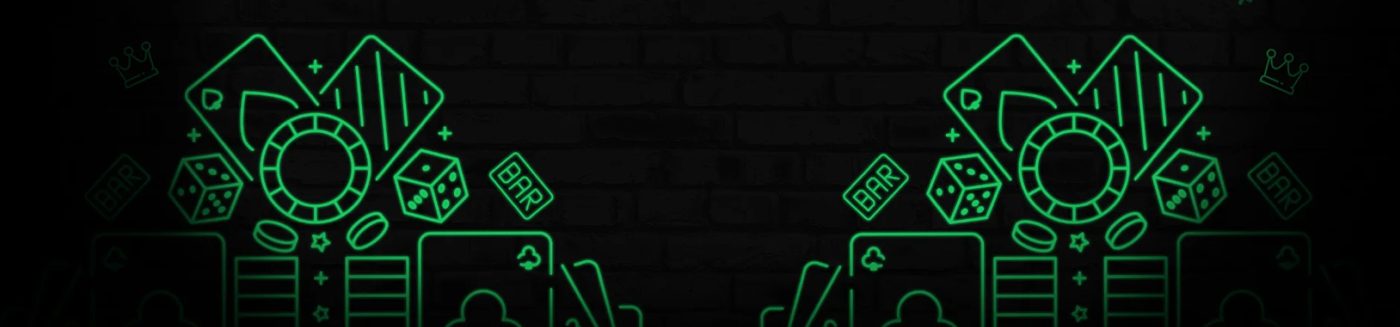 Casino bez vkladu pro české hráče offer